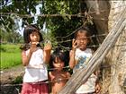 3 Phnom Penh